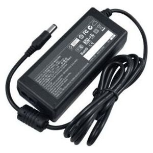 Zasilacz do laptopa Toshiba Maitinimo šaltinis TOSHIBA 220V, 90W: 15V, 6A