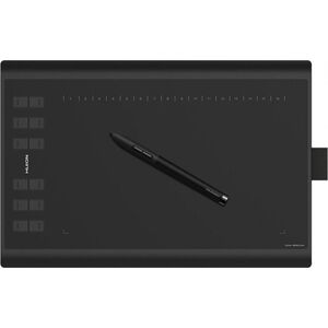 Tablet graficzny Huion Inspiroy H1060 Plus