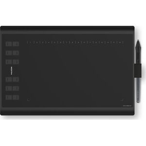 Tablet graficzny Huion Inspiroy H1060P