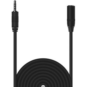 Sonoff Sonoff AL560 Prailginimo laidas Sonoff TH sensoriams