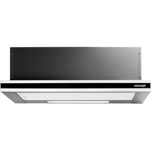 Okap Concept OPV3560