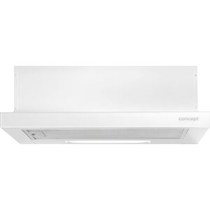 Okap Concept OPV3560WH