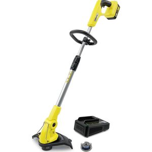 Karcher Podkaszarka Ltr 18-30 Set (1.444-311.0)
