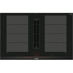 Płyta grzewcza Siemens iQ700 EX875LX67E