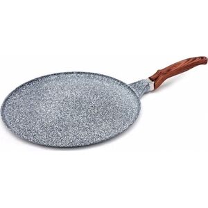 Patelnia Zilner do naleśników 28cm