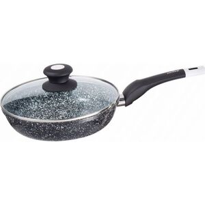 Patelnia Zilner 22cm