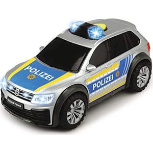 Dickie DICKIE VW Tiguan R-Line - 203714013