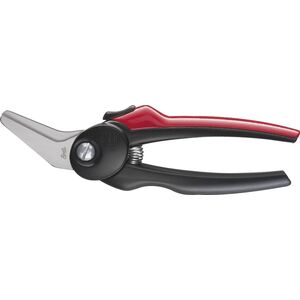 Bessey BESSEY combi scissors angled D48A-2