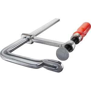 Bessey BESSEY screw clamp classiX GS 300/140 - All steel