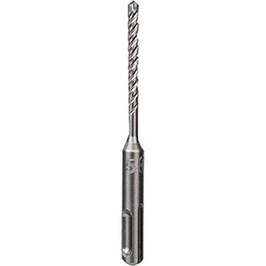 Wiertło Bosch do betonu SDS+ 5mm  (2608576104)