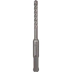 Wiertło Bosch SDS+ 6mm zestaw (2608576192)