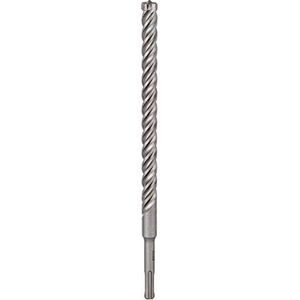 Wiertło Bosch do betonu SDS+ 15mm  (2608576165)