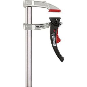 Bessey BESSEY KliKlamp KLI 160/80