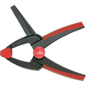 Bessey BESSEY VarioClippix XV 55/37
