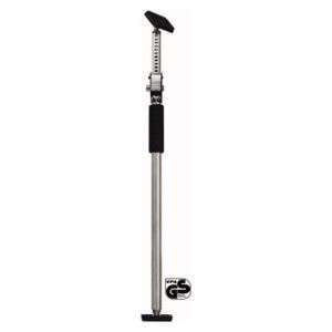 Bessey Podpórka sufitowa ST 1250