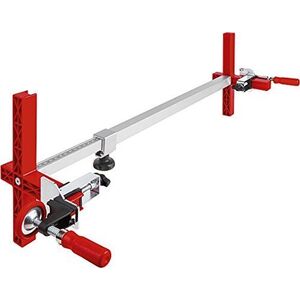 Bessey BESSEY door lining strut TU