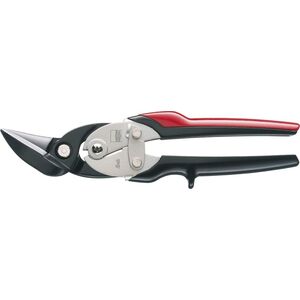 Bessey BESSEY ideal scissors D29ASS-2
