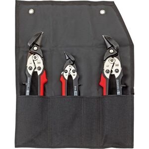 Bessey BESSEY ideal scissors small and manoeuvrable D15A