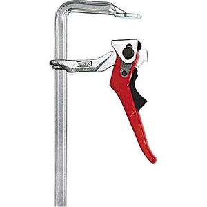 Bessey BESSEY lever clamp classiX GSH 120/60