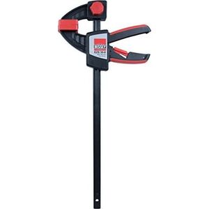 Bessey BESSEY one-hand clamp EZS 300/80
