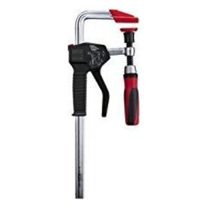 Bessey BESSEY one-handed clamp EHZ-2K 300/100