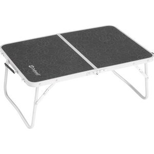 Outwell Stolik turystyczny Heyfield Low Table Uniwersalny