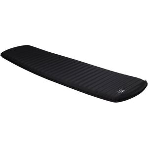 High Peak Mata samopompująca Thermal mat Kodiak L - 41130