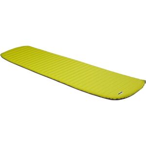 High Peak Thermal Mat Oregon M - 41124