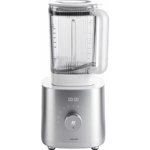 Blender kielichowy Zwilling Enfinigy 53000-000-0