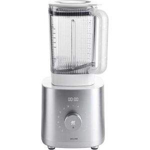 Blender kielichowy Zwilling Enfinigy Pro 53001-000-0