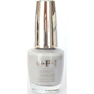 OPI Hibridinis nagų lakas OPI Infinite Shine Engage-Meant To Be, 15 ml