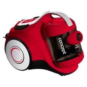 Odkurzacz Concept Minis VP5075