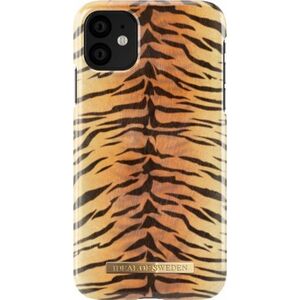 iDeal Of Sweden Etui iDeal Of Sweden Apple iPhone 11 (Sunset Tiger)