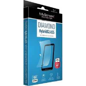 MyScreen Protector MS HybridGLASS Xiaomi Redmi Note 9/Redmi 10x