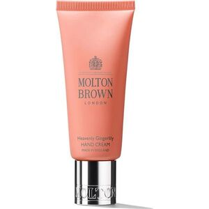 Molton Brown Rankų kremas Molton Brown Heavenly Gingerlily 40 ml