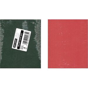 Dan-mark Brulion 115x140/128k Smart (5szt)