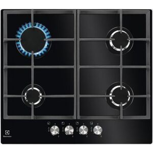 Płyta grzewcza Electrolux KGG6426K