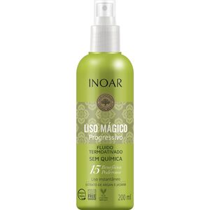 Inoar Spray do Włosów 200 ml