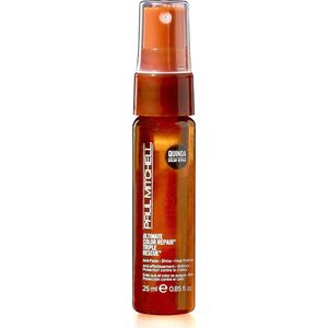 PAUL MITCHELL Spray Ochronny do Włosów Farbowanych 25 ml