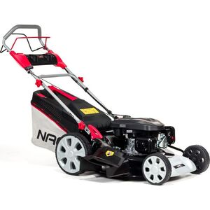 Kosiarka spalinowa NAC LS55-175-HSD-LI