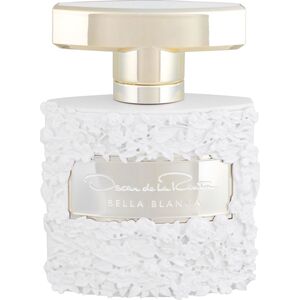 Oscar de la Renta EDP 50 ml