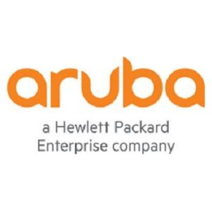 Program Aruba HPE Aruba SUB1-AW-K12 1-year AirWave 1 Device 5-yr Subscription E-STU