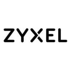 Program ZyXEL Gold Security Pack ATP100W (LIC-GOLD-ZZ0019F)