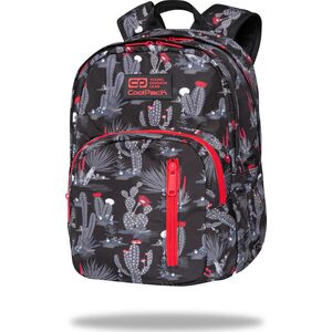 Coolpack Plecak szkolny Discovery 27L Gringo (C38254)