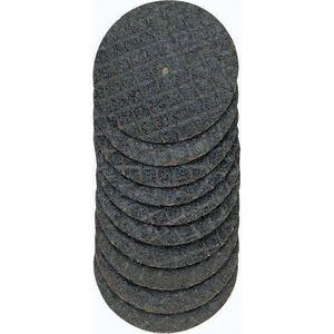 Proxxon Tarcza tnąca 22 mm ze splotem [50 szt.]