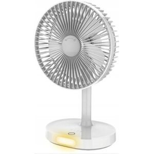 Wentylator USB Platinet Stołowy (PRDF0326)