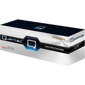 Quantec Bęben  (TON-0510)