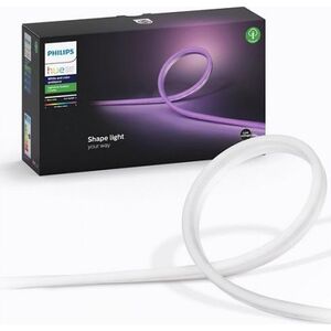 Taśma LED Philips Philips Hue taśma LED zewnętrzna 2m v2