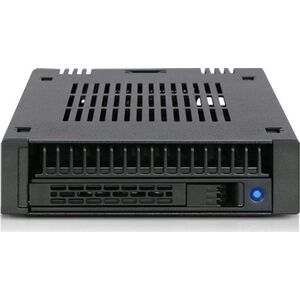 Kieszeń Icy Dock 2.5" SAS / SATA ExpressCage (MB741SP-B)