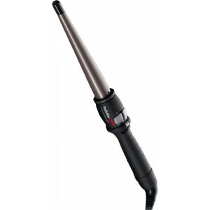 Lokówka BaByliss BAB2280TTE